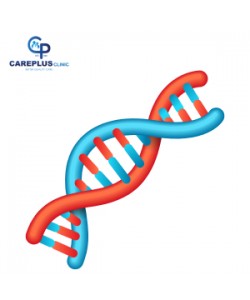 Medipremium Diagnostic DNA Test