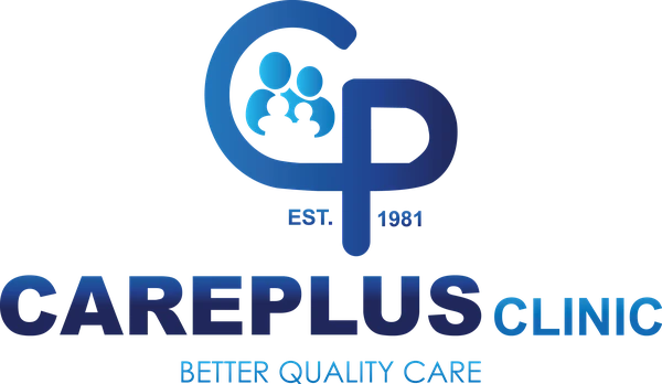 CAREPLUS Clinic